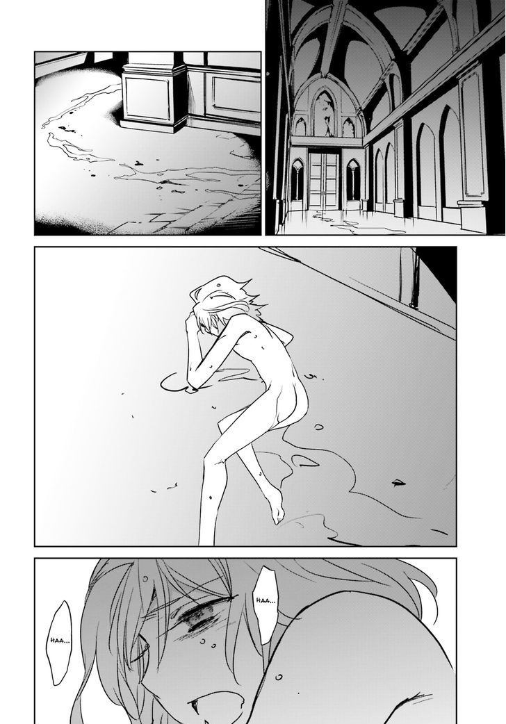 Page 40 of Chapter 8