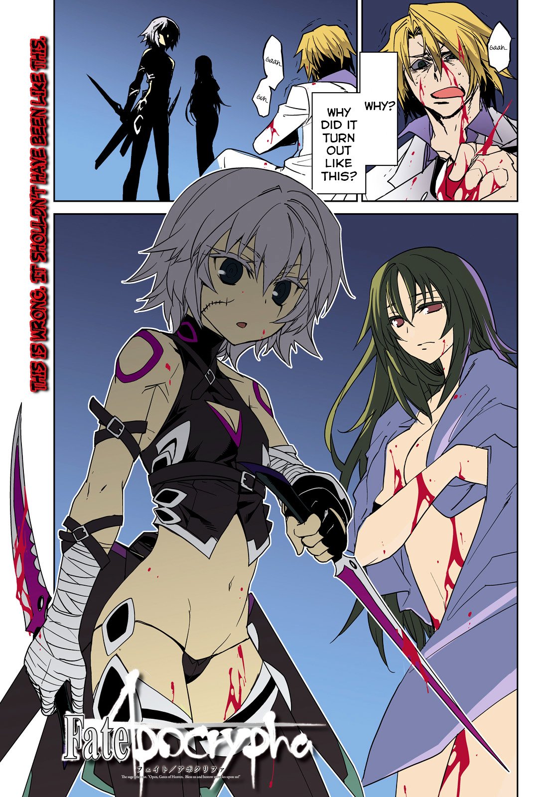 Page 1 of Chapter 9