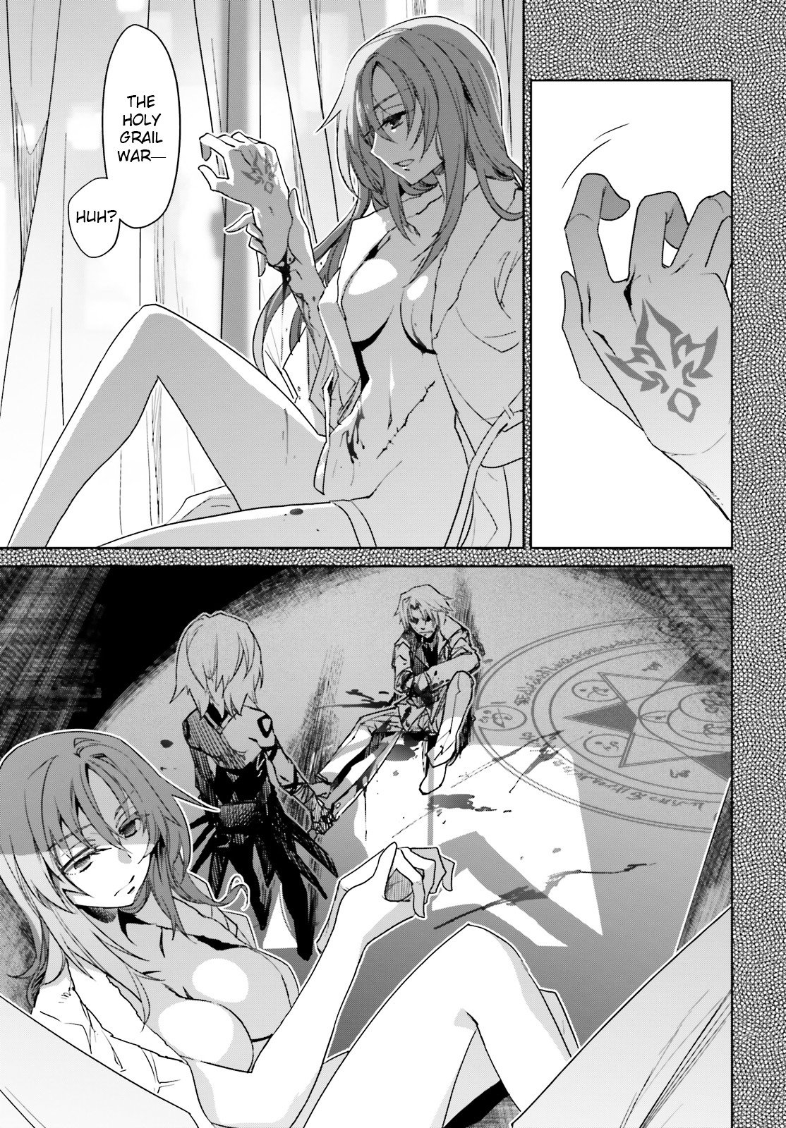 Page 3 of Chapter 9