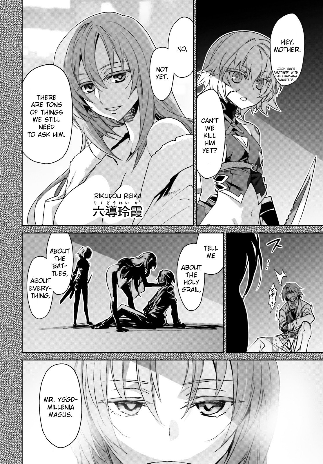 Page 4 of Chapter 9