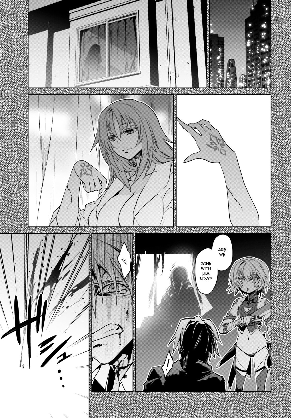 Page 5 of Chapter 9