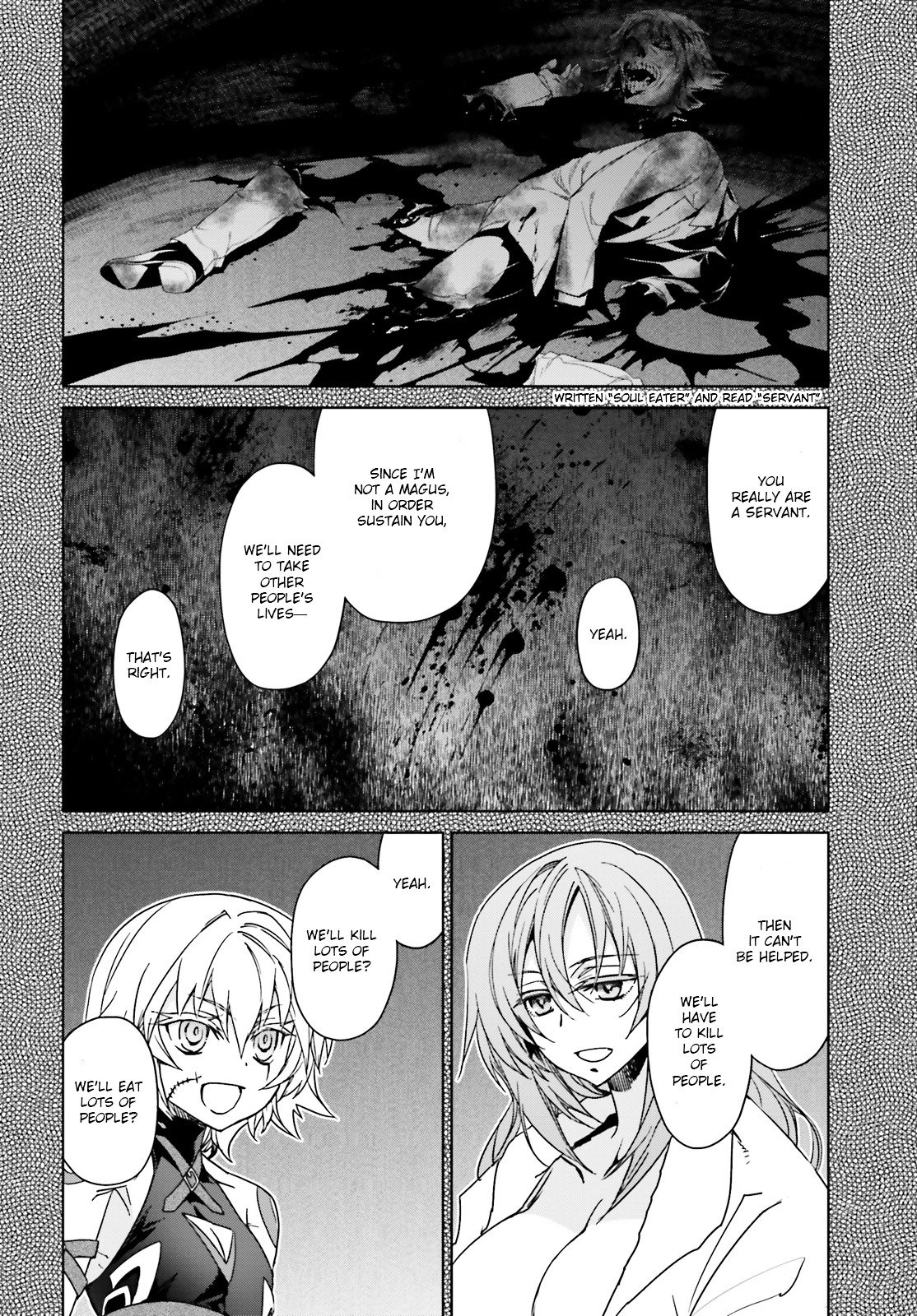 Page 6 of Chapter 9