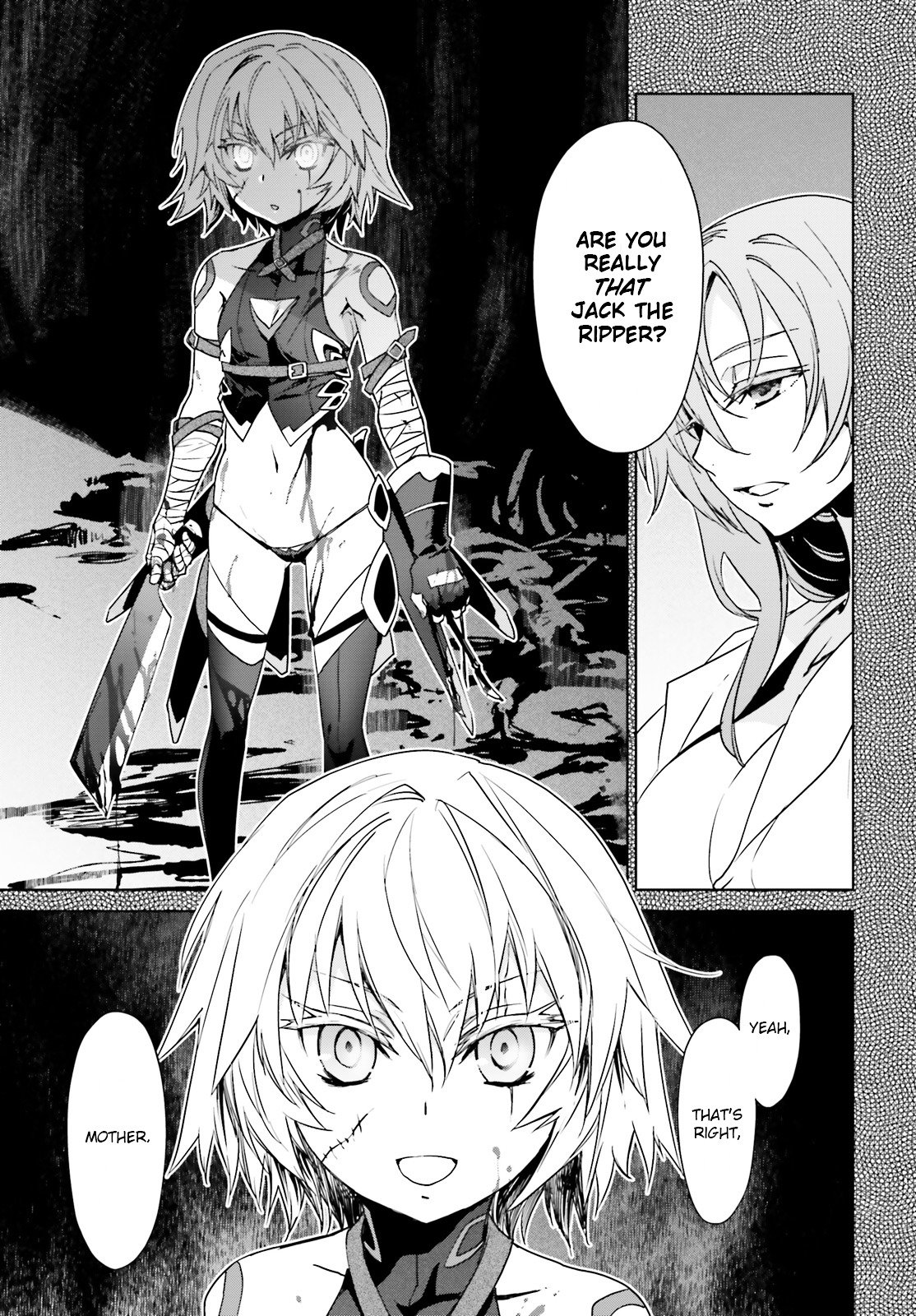 Page 7 of Chapter 9