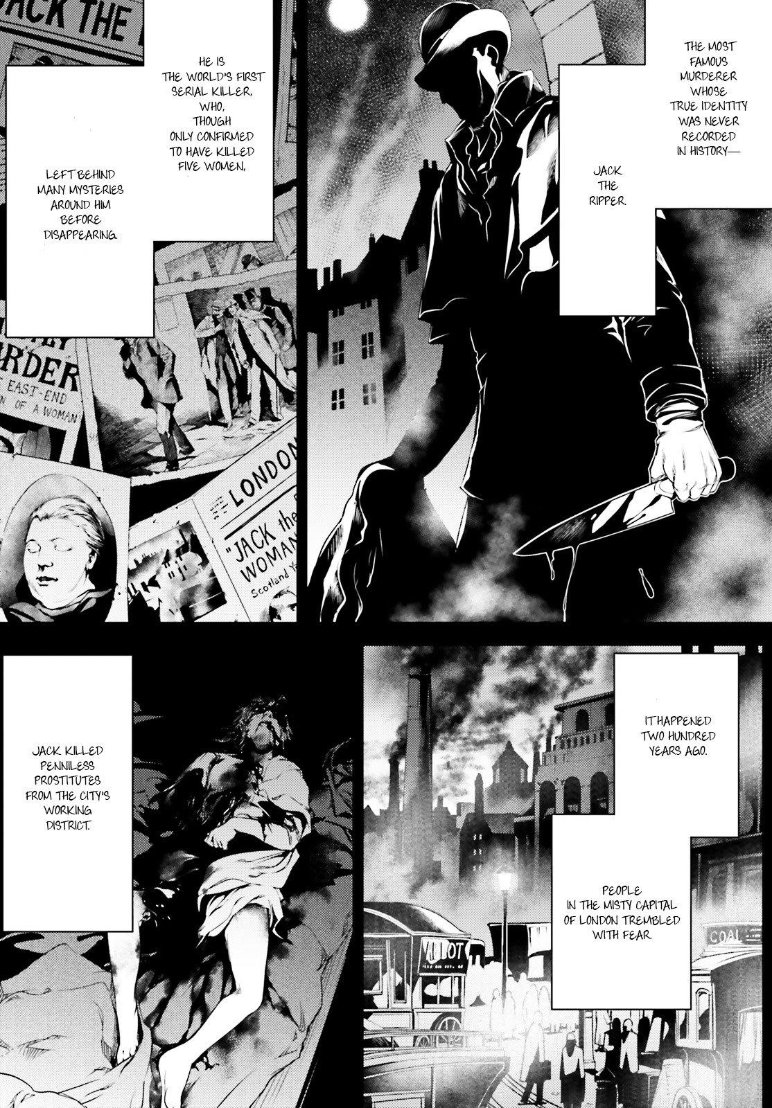 Page 8 of Chapter 9