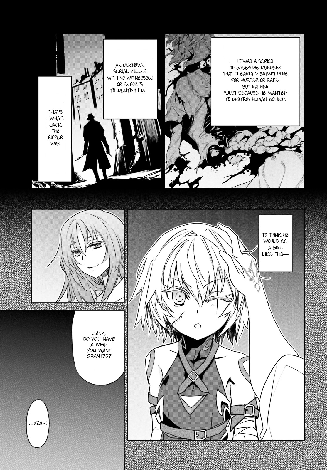 Page 9 of Chapter 9