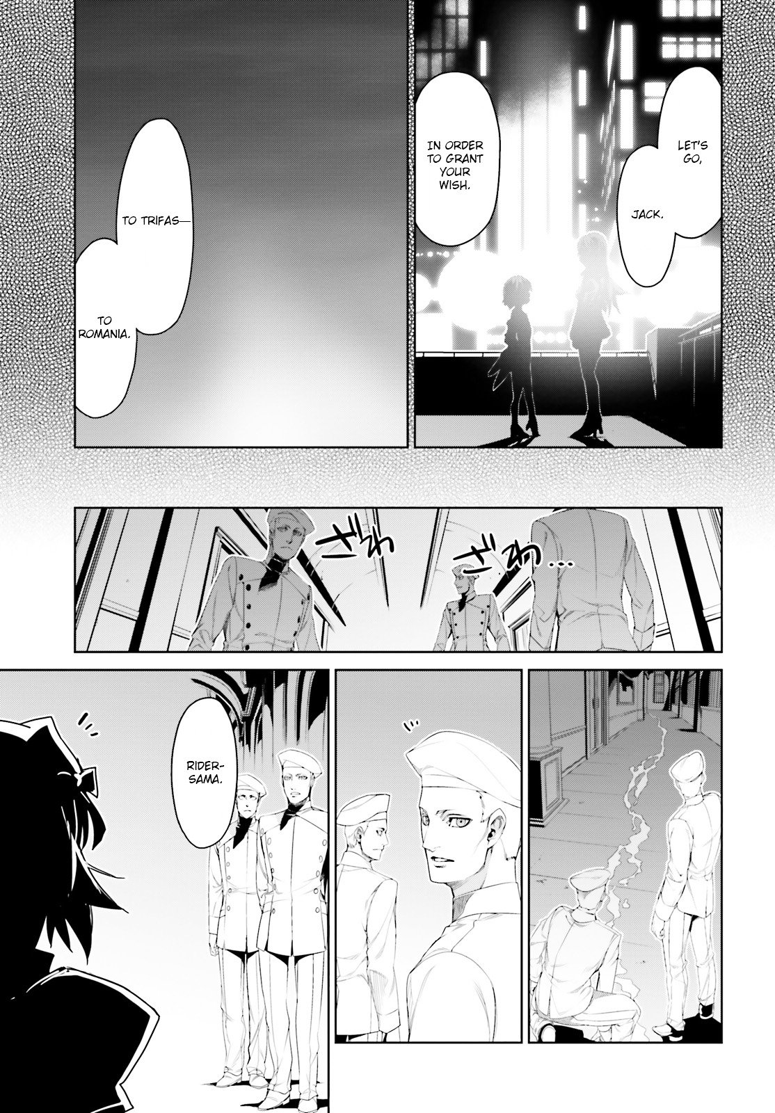 Page 11 of Chapter 9