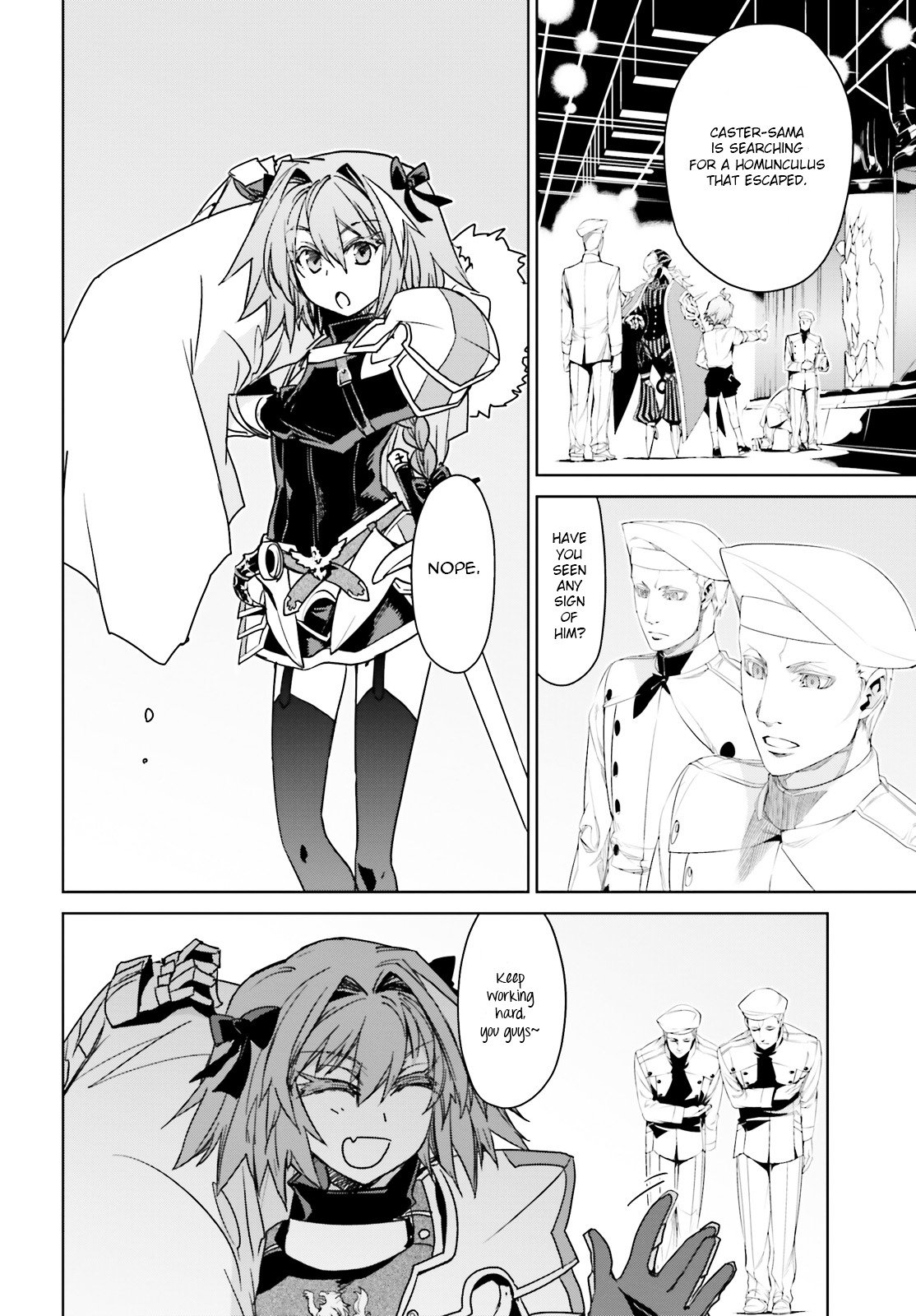 Page 12 of Chapter 9