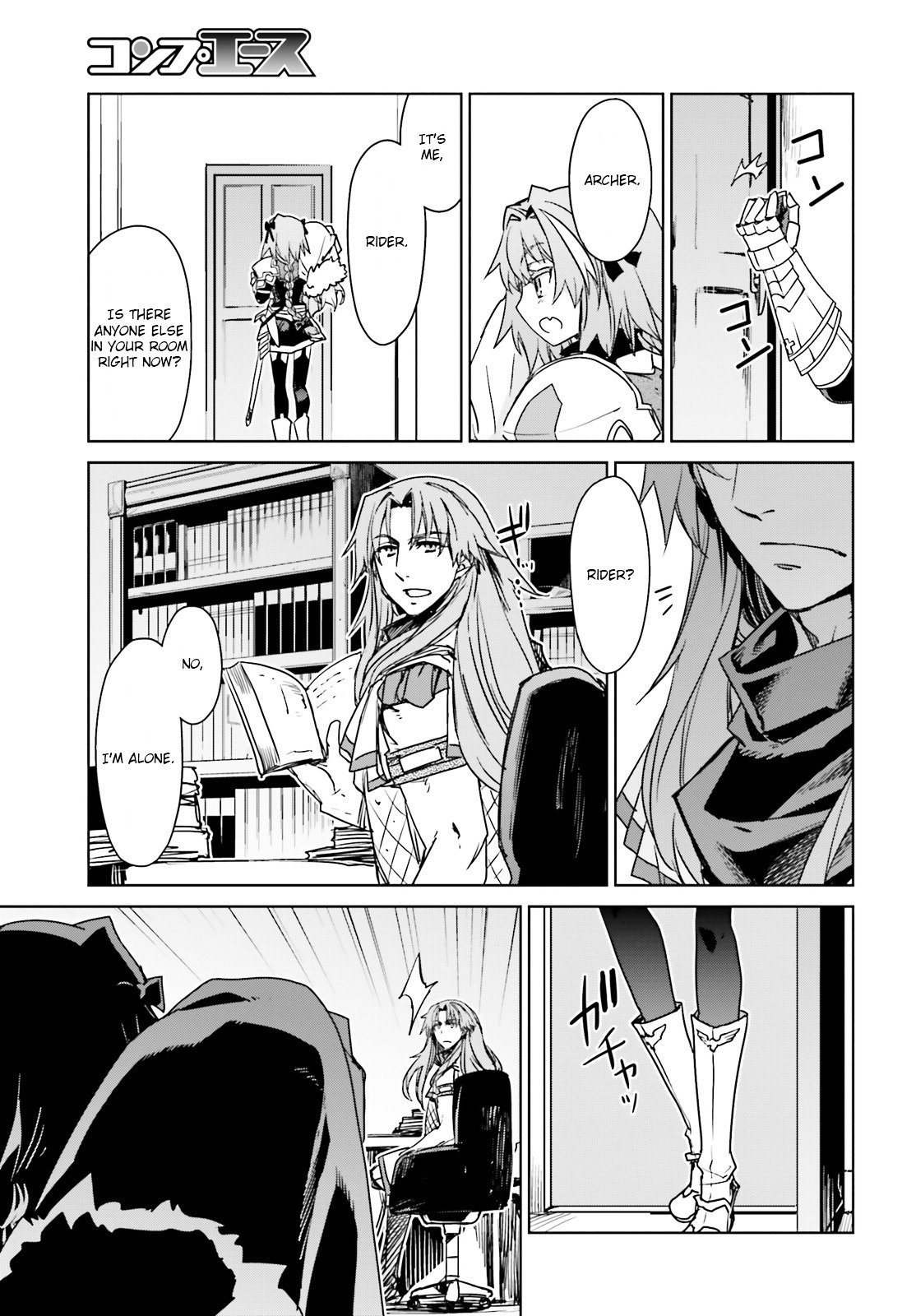 Page 13 of Chapter 9