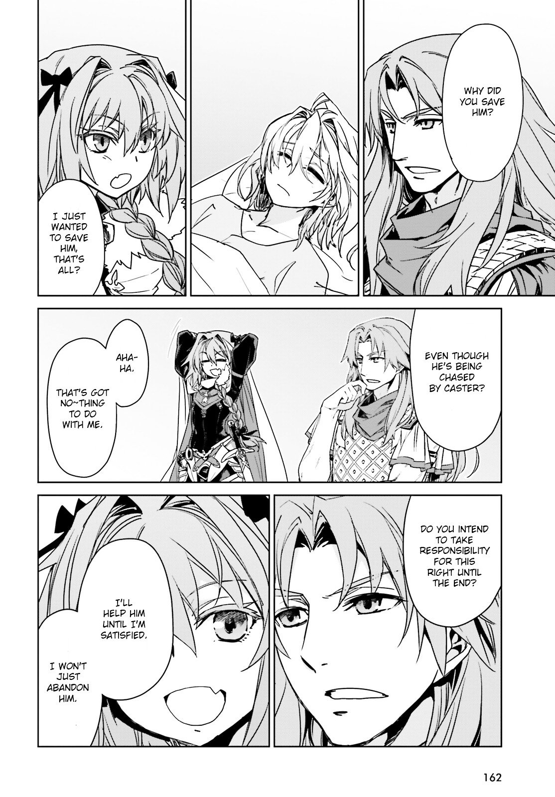 Page 18 of Chapter 9