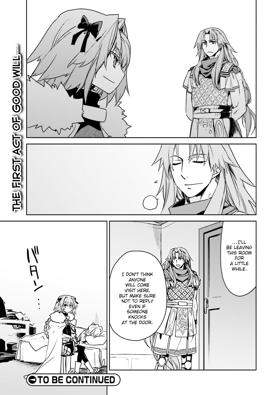 Page 19 of Chapter 9