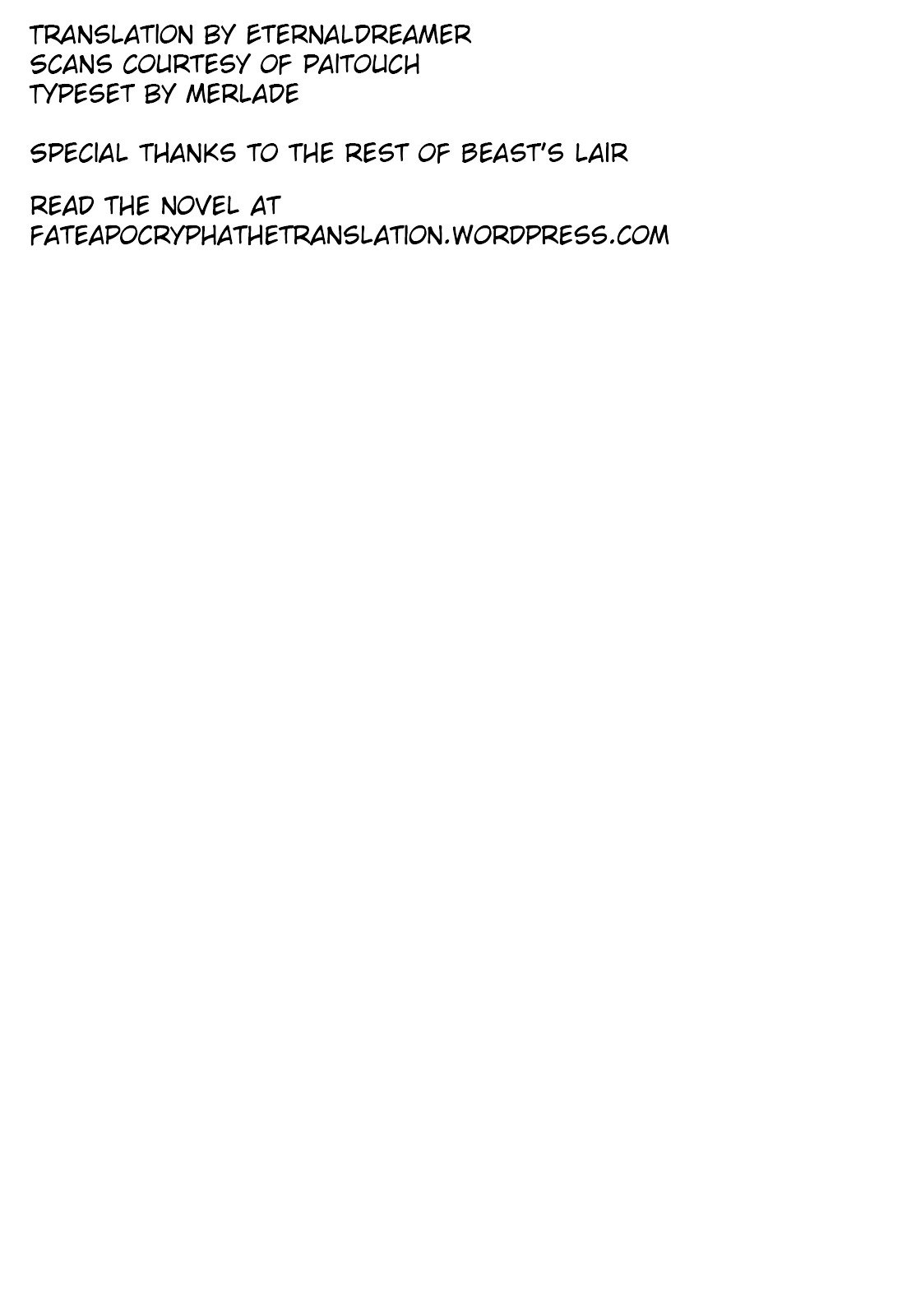 Page 20 of Chapter 9
