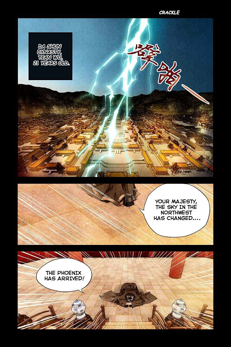 Page 3 of Chapter 1