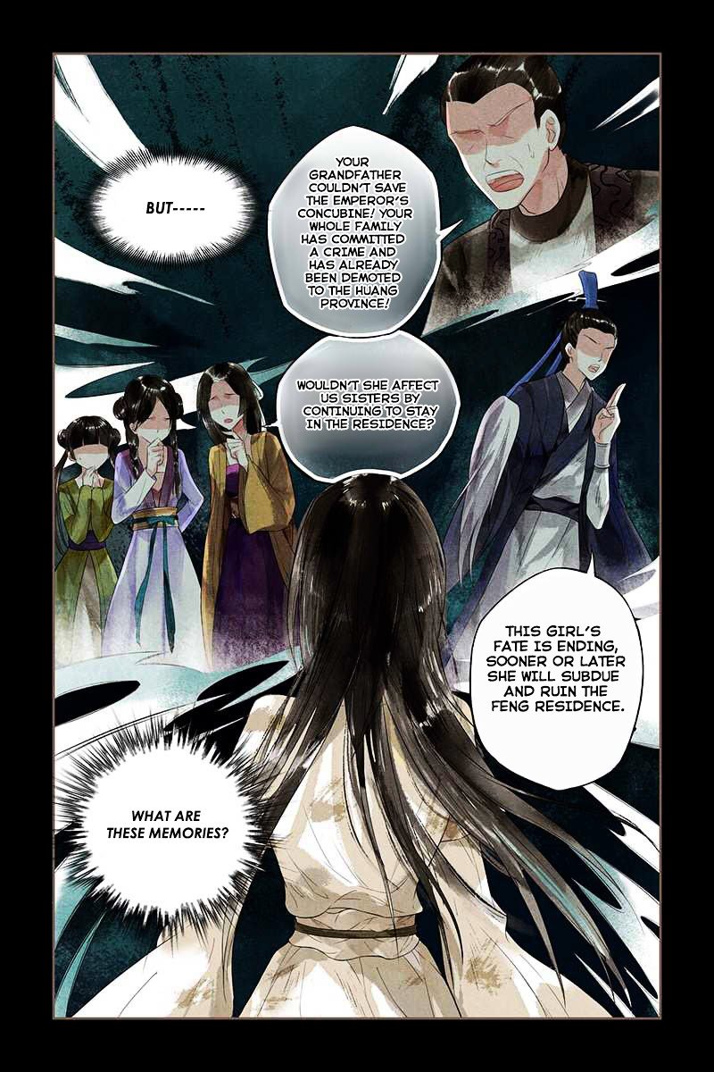 Page 7 of Chapter 1