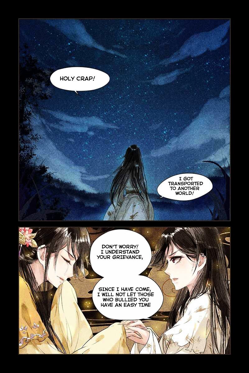 Page 9 of Chapter 1