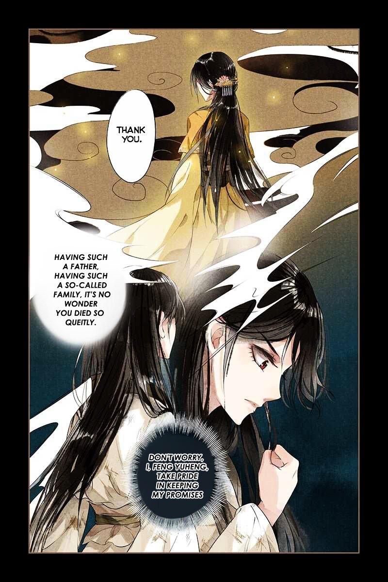 Page 10 of Chapter 1