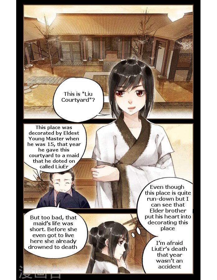 Page 2 of Chapter 10