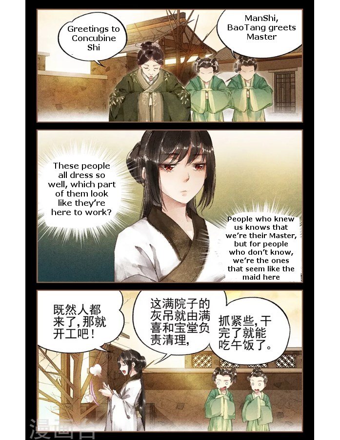 Page 3 of Chapter 10