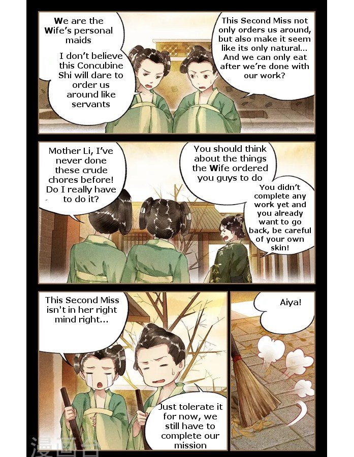 Page 4 of Chapter 10