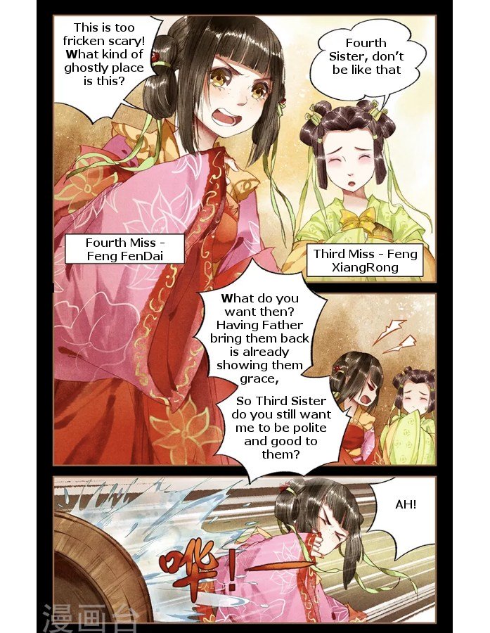 Page 5 of Chapter 10