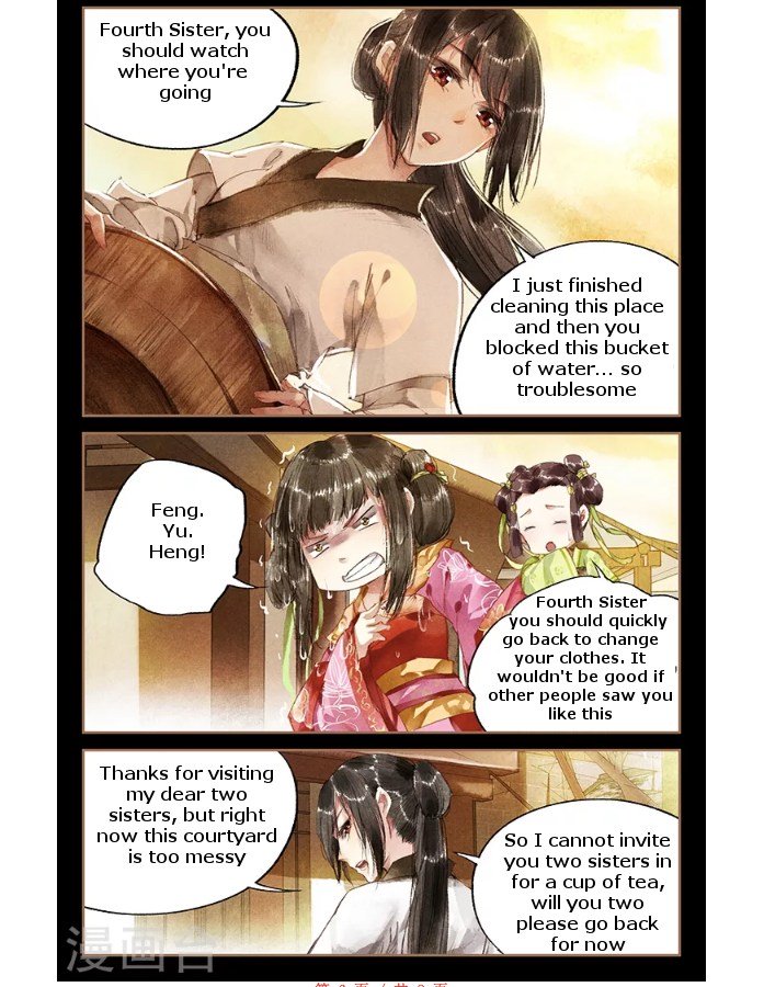 Page 6 of Chapter 10