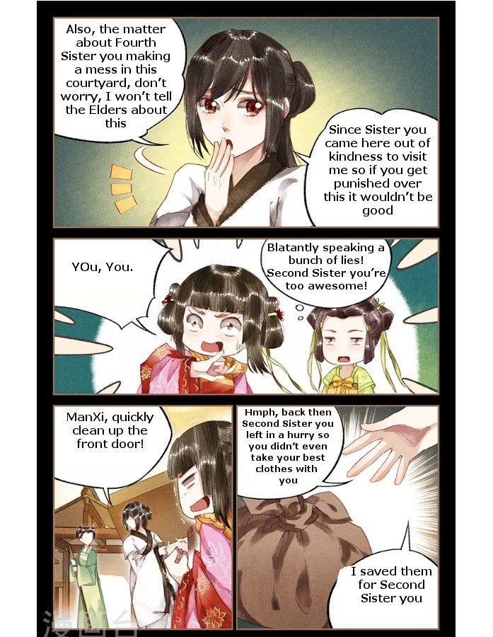 Page 7 of Chapter 10