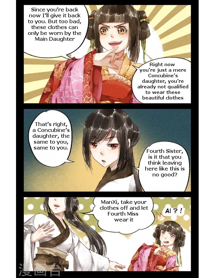 Page 8 of Chapter 10