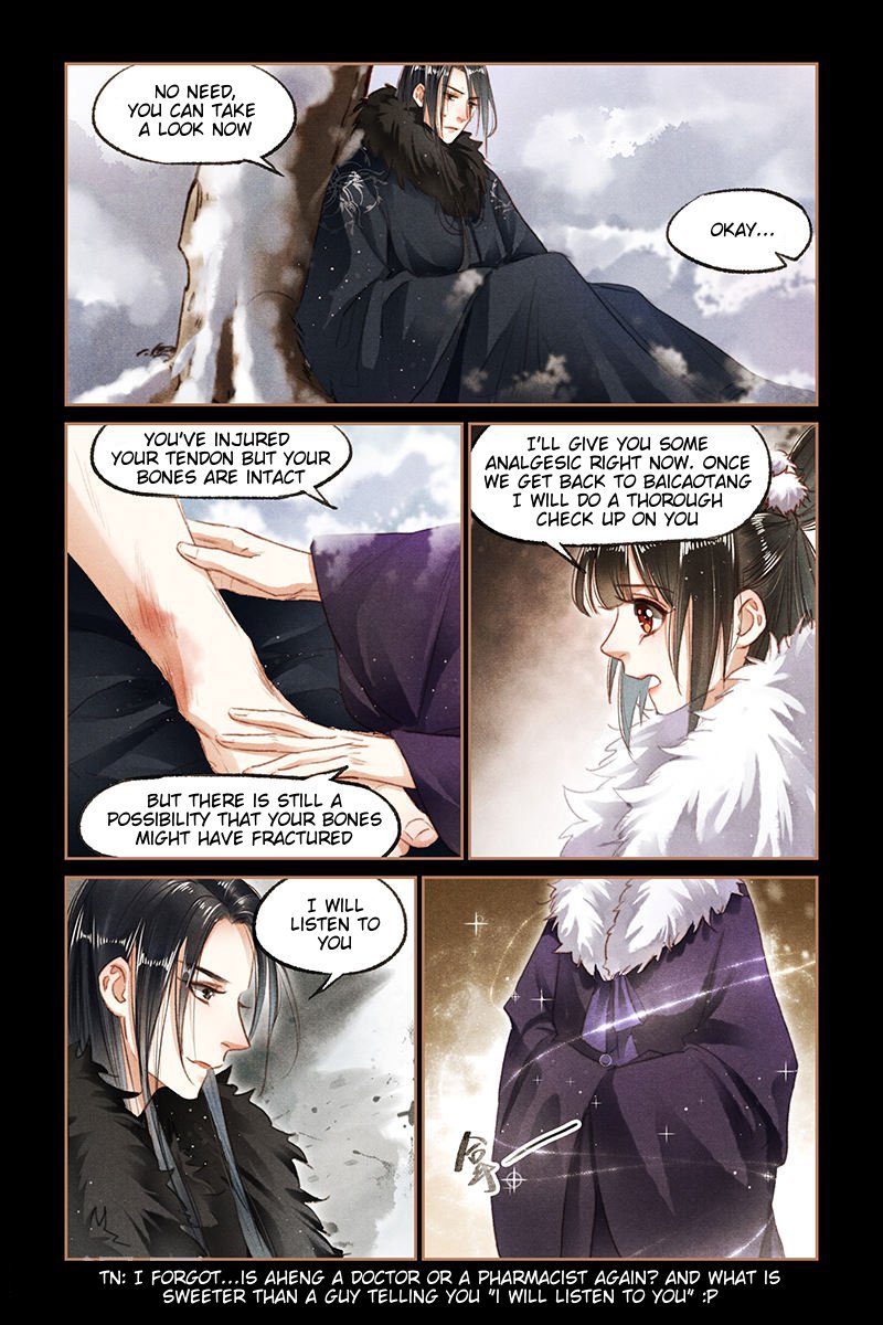 Page 2 of Chapter 100.5