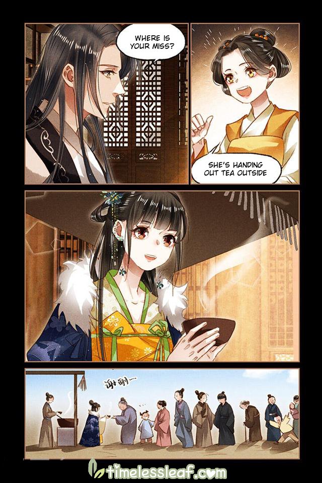 Page 3 of Chapter 101