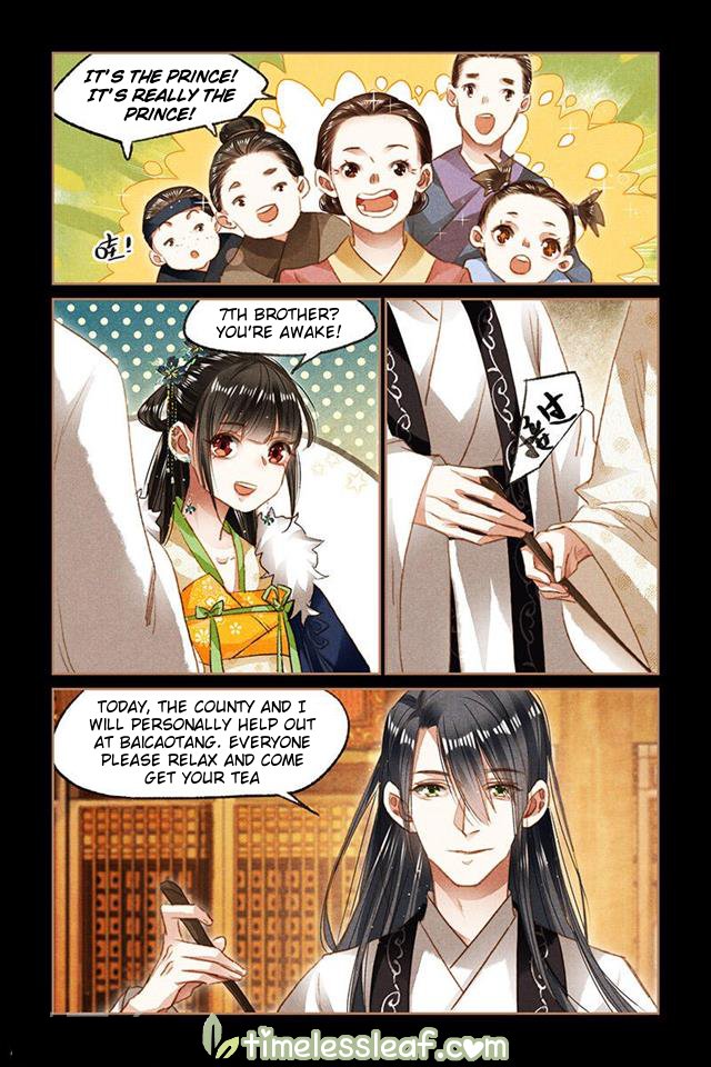 Page 4 of Chapter 101