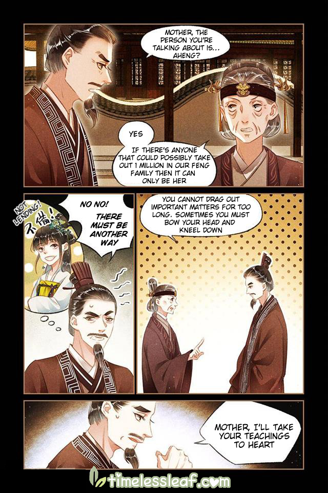 Page 4 of Chapter 106