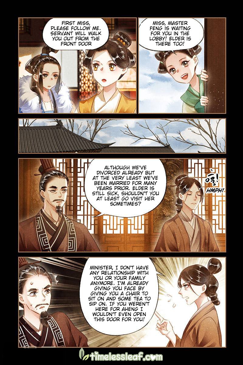 Page 2 of Chapter 108
