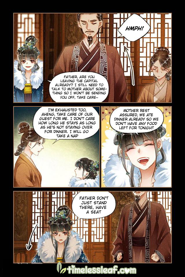 Page 3 of Chapter 108