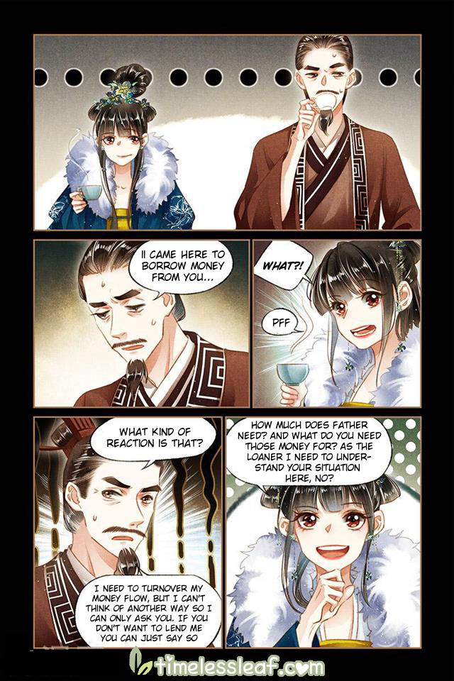 Page 4 of Chapter 108
