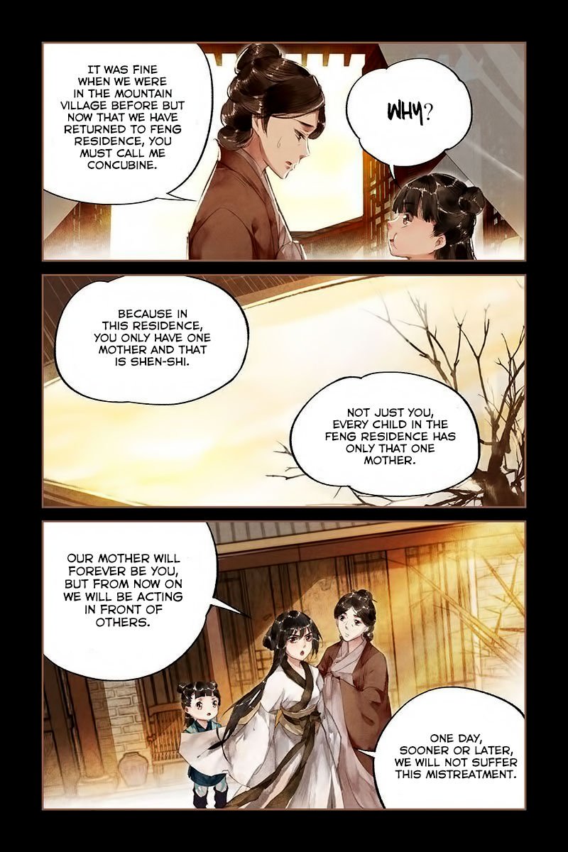 Page 5 of Chapter 11