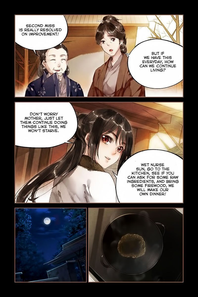 Page 9 of Chapter 11