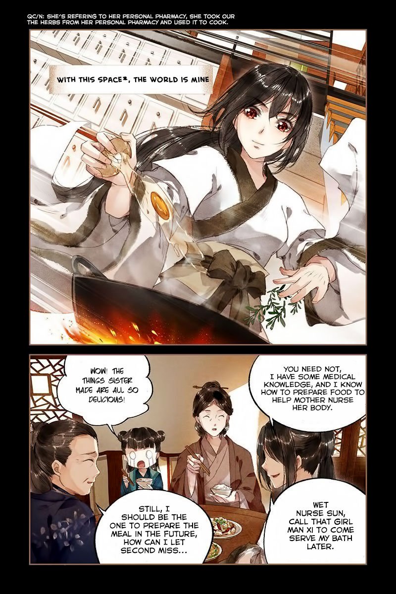 Page 10 of Chapter 11