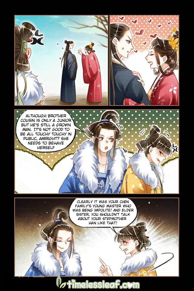 Page 2 of Chapter 112.5