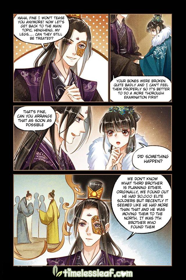 Page 4 of Chapter 114