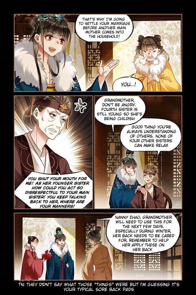 Page 3 of Chapter 115