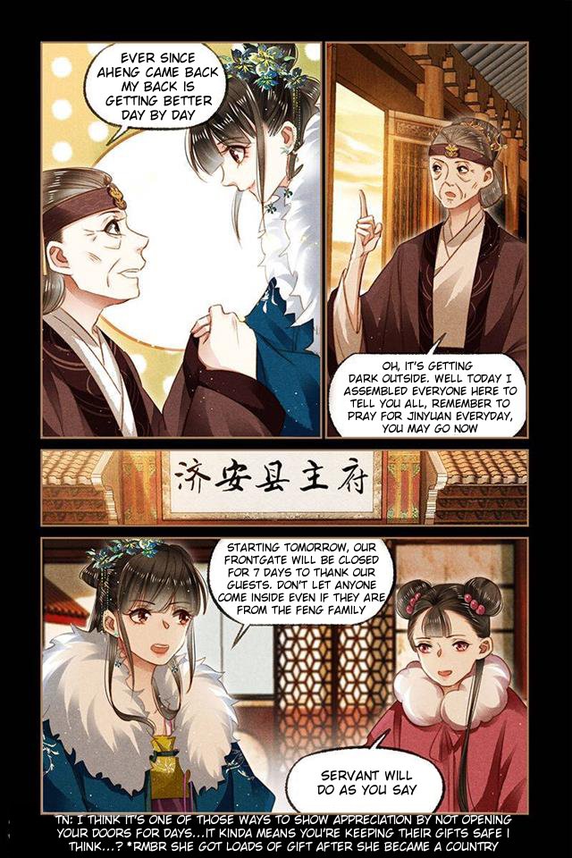 Page 4 of Chapter 115