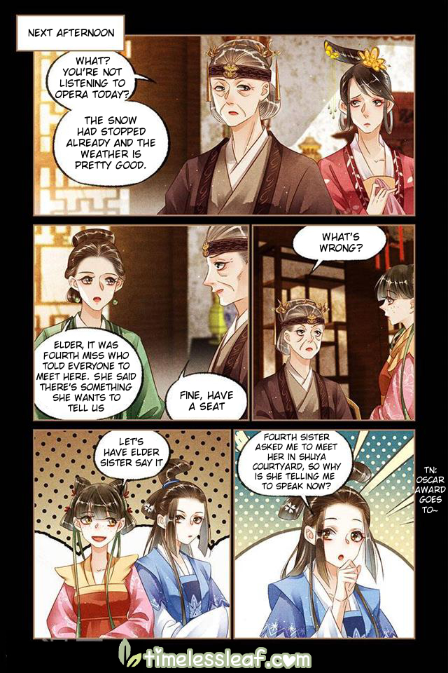Page 3 of Chapter 118.5