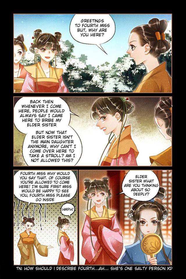Page 2 of Chapter 118