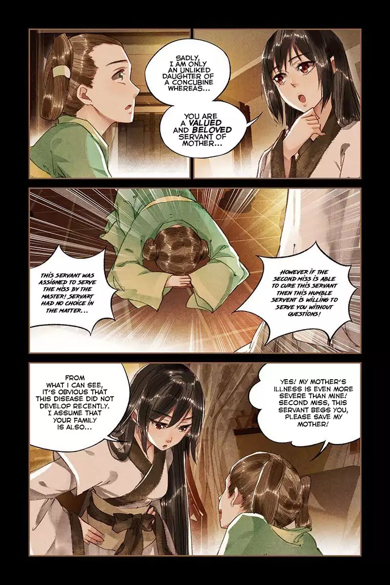 Page 4 of Chapter 12