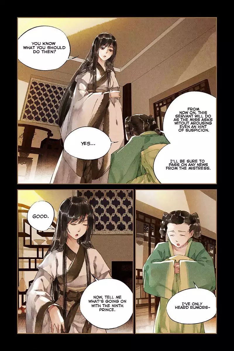 Page 5 of Chapter 12