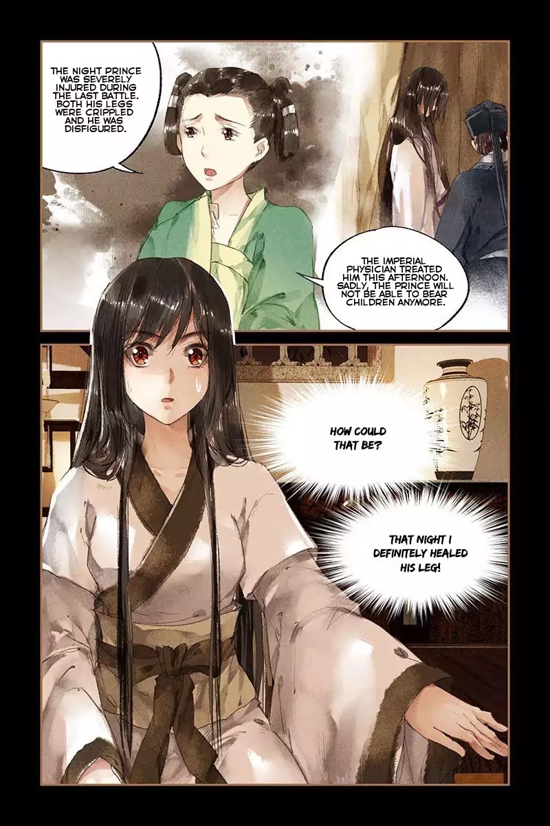 Page 6 of Chapter 12