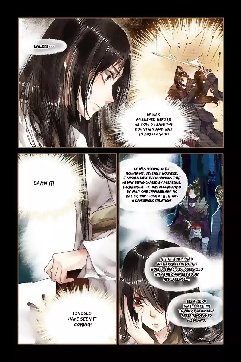 Page 7 of Chapter 12