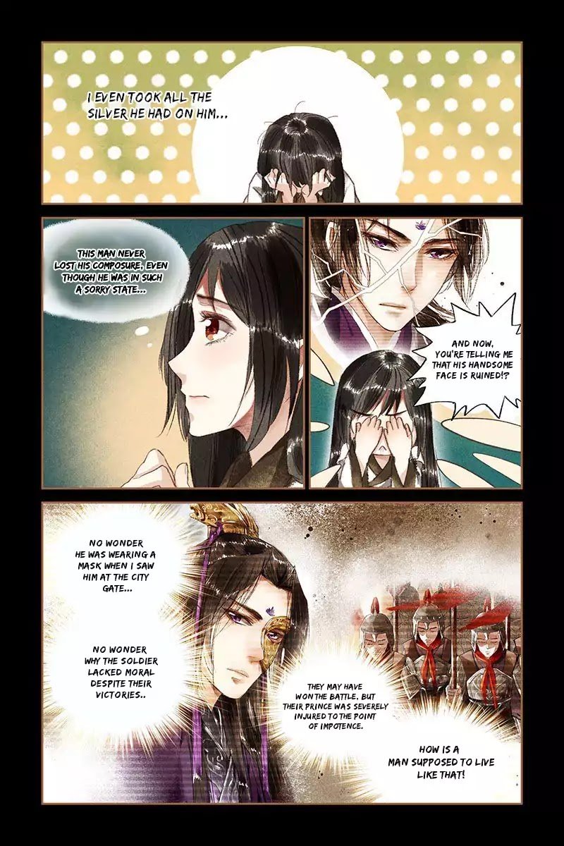 Page 8 of Chapter 12