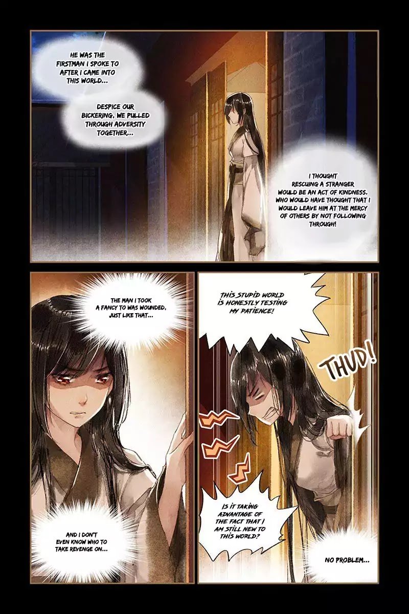 Page 9 of Chapter 12