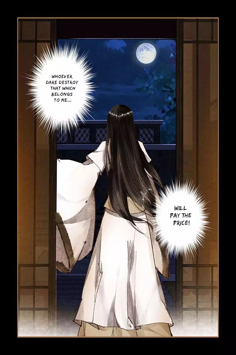 Page 10 of Chapter 12
