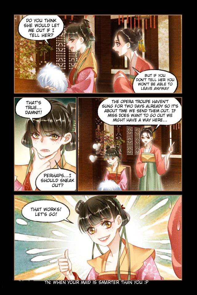 Page 2 of Chapter 120
